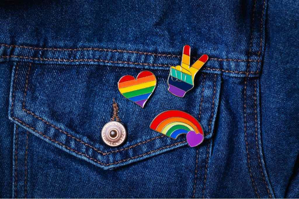 glsen-events-glsen-collier-county