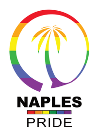 Naples Pride Center