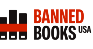 Banned Books USA