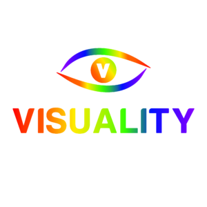 Visuality_Logo_Upscale_Transparent_3kx3k