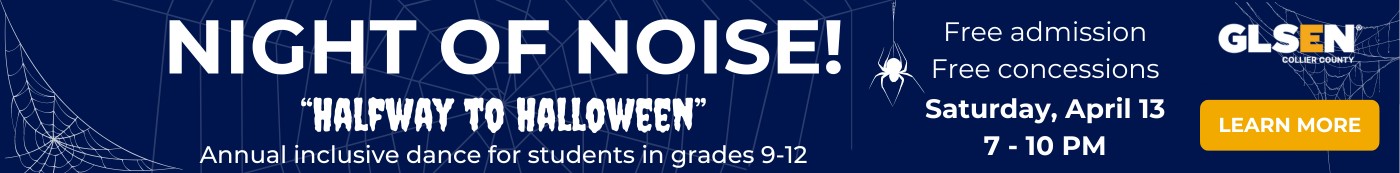 Banner-ad-Night-of-Noise-1400-x-173-px-2