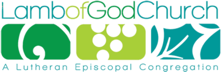 Copy of Copy of Copy of QYSO 2025 Postcard Lamb of God Church Estero