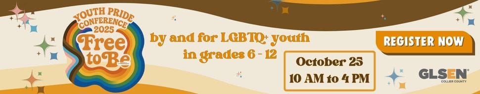 Copy of YPC 2025 Copy of YPC 2025