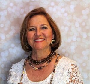 Sheila Harris-Schutz