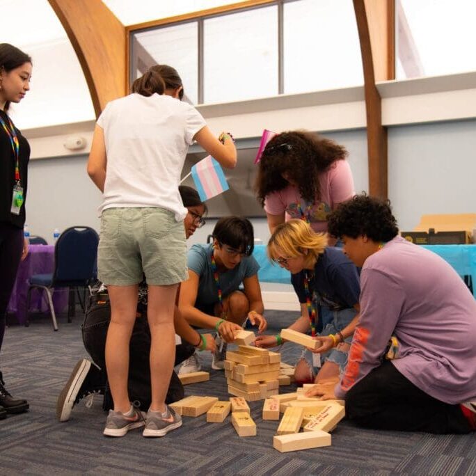 87ec9-dsc_8692-pichi401x 87ec9-dsc_8692-pichi401x