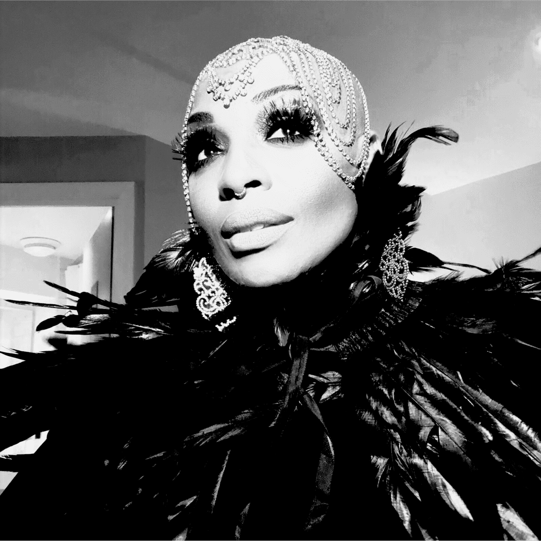 Janice Photo 3 (2) Janice